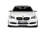 BMW 5-Series by AC Schnitzer 2010 года